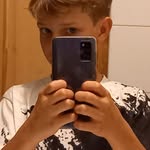Michał Klonowski - @micha_lonowski - Instagram