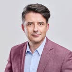 Michał Klonowski - @michal.klonowski07 - Instagram