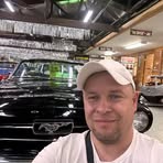 Michał Klonowski - Facebook