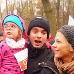 Michał Klonowski - @klonowski637 - Instagram