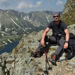 Michał Klonowski - @michal_klonowski - Instagram