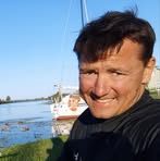 Michał Klonowski - Facebook