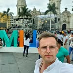 michal klonowski - @klonowski764 - Instagram