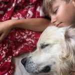 Michał Klonowski - @michal_klonowskii - Instagram
