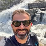 Michal Klonowski - @michalklon - Instagram