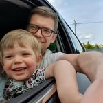 Michał Kłonowski - @klonowski752 - Instagram