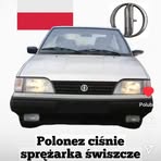 Michał Klonowski - Facebook