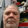 Micheal Klonowski - @michealklonowski - TikTok