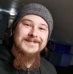 Mikey Klonowski - Facebook