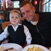 Michael Klooster691 - @michaelklooster0 - TikTok
