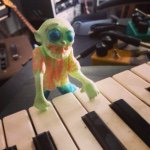 Michael Klooster - @mikeklooster - Instagram