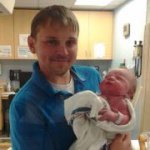Michael Klooster - @mrklooster - Instagram