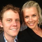 Michael Klooster - @michael.klooster - Instagram