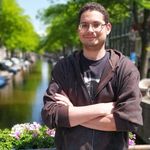 michael klooster - @tobi_stark2 - Instagram
