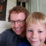 Michael Klooster - @michael.klooster.33 - Instagram