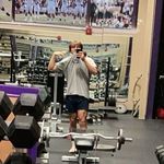 Michael Klooster - @mb_kloo - Instagram