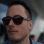 Michael Kloosterboer - @michaelkloosterboer - Instagram