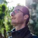 Michael Kloosterboer - @michael.kloosterboer - Instagram