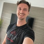 Michael Kloosterhuis - @michael_kloosterhuis - Instagram