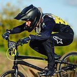 Michael Van Der Klooster - @vandaride - Instagram