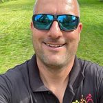 Michael Van Klooster - @michaelvanklooster - Instagram