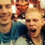 Michel Ten Klooster - @micheltenklooster - Instagram
