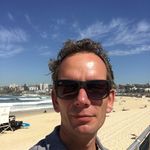 Michel van der Klooster - @michelvanderklooster - Instagram