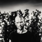 Michel van der Klooster - @michel_klooster - Instagram