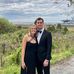 John Michael Klopfenstein - Facebook