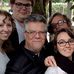 Michael F Klopfenstein - Facebook