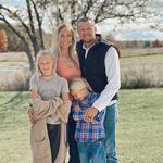 Michael Klopfenstein - @michael.klopfenstein.1 - Instagram