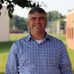 Michael Klopfenstein - Facebook