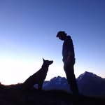 Michael Klopfenstein - @_chlopfi_ - Instagram