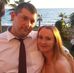 Michael Klopfenstein - Facebook