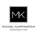 Michael Klopfenstein Construction - Facebook