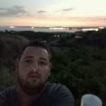 Michel Klopfenstein - @michelklopfenstein - Instagram