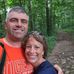 Mike Klopfenstein - Facebook