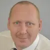 michael112 - @michaelklosterman6 - TikTok