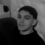 Michael - @michael.kloster_ - Instagram