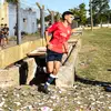 Michael - @michael.kloster_ - TikTok