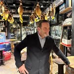 Michael Freudenberg - @michael_klosterhofulm - Instagram