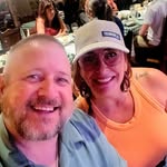 Michael Kloster - @michael.klosteraz - Instagram