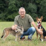 Michael Kloster - Facebook