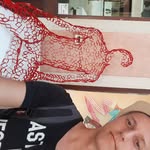 Michael Kloster - @kloster_michael - Instagram
