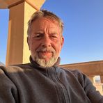 Michael Kloster - Facebook