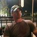 Michael Kloster - Facebook