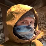 Michael Kloster - @michaelkloster77 - Instagram