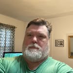 Michael Kloster - @kman91974 - Instagram