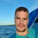 Michael Kloster - Facebook