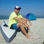Michael Kloster - @michaelkloster1 - Instagram